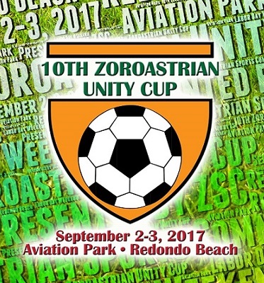 10th Unity Cup